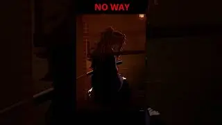 DEMON SLAYER SEASON 3 IS INSANE