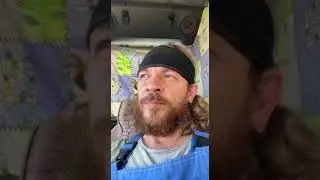 А ВАМ КТО МЕШАЕТ ИМЕТЬ РАБОТОДАТЕЛЕЙ