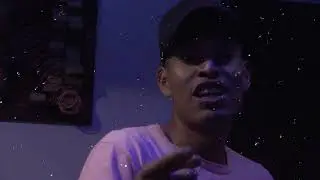 NIÑO DRAGON VR FERRAS FT VR JACIEL SOLANO
