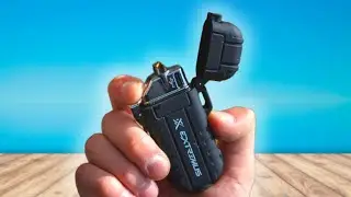 11 Coolest Gadgets Every Man Will Appreciate