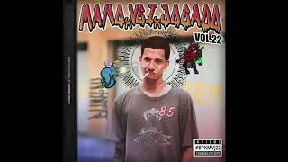 10. Bluntpk - ManoVeiJogarlos ft Garlos (prod. Haunt)