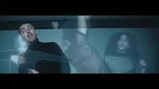 Sam Smith, Normani   Dancing With A Stranger