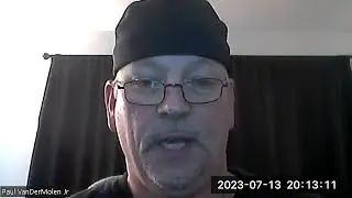 video1675584205