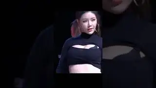 Koreya super modellari