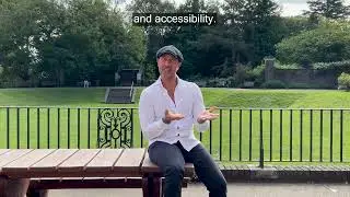 The Importance of BSL | International Week of Deaf People 2024