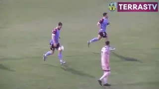 🎥 | Highlights: Weymouth 3-3 Weston Super Mare
