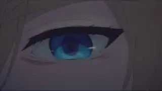 Умоляю не дай мне тебя убить  | AMV | Грустный Аниме клип |