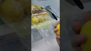 wtf 3