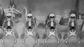 me and the bois when we hear this song in gta 5 radio
