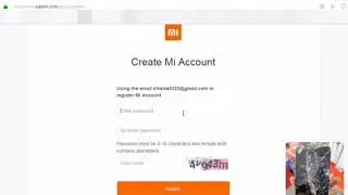 Mi Account Authorization In Umt Dongle Qcfire New Options Adedd v4 4