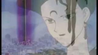 Petz AMV