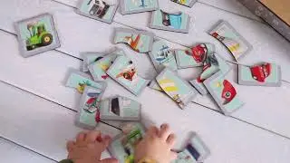 Пазл  
