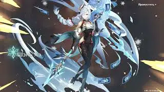 Genshin Impact 2023 04 01 11 47