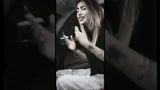 أغنية ضليت أشيل أشيل هموم ما دقت طعم النوم / جمدانن🔥