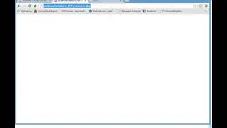 Relatório PDF com FPDF - Parte 1
