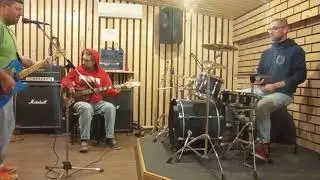 Plastic Bo. - Unbeliever Therapy? cover