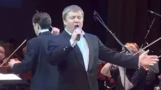 Эдуард Страхов -Твои следы