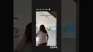 Idk if it's real or not, but this is hilarious