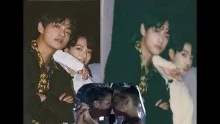Taekook's reaction to Halsey's performance was interesting (billboard interactions)