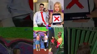What video is the funniest?❤️🩷💙💜