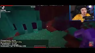 наилучший будильник