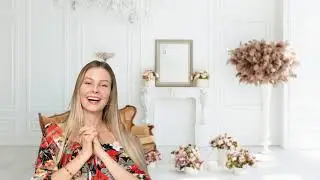 Анастасия - проект Анастасия Смирнова | Волосы Мечты