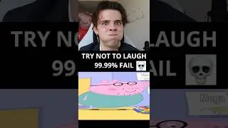 Peppa Goes On A TRIP? 🥲🤯 (Try Not to Laugh)