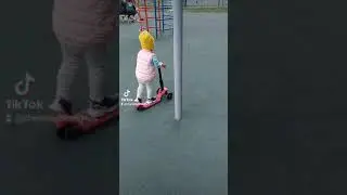 22 сентября 2021 г.