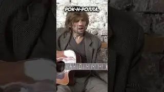 Совсем скоро! #константинступин #ступин
