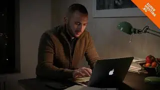 Прасковите са 100% онлайн, защото имат денонощен съпорт!