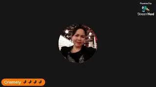 Ls update kantahan/kuwentuhan akyat na....