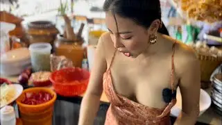 My First Job || Compilation || When it's Your First and Last Day of Work 💪🔥 Part 4