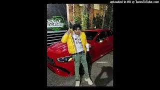 [FREE] (PIANO) NoCap x Rylo Rodriguez Type Beat 2022 