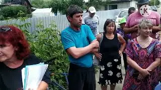 СНТ 