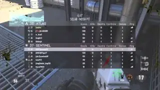 Call of Duty®: Advanced Warfare_pt 15