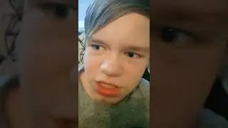 ну типа ок