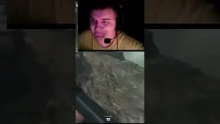 Это фиаско! 🤣🤣🤣 