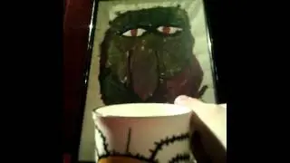 МТВ не снилось