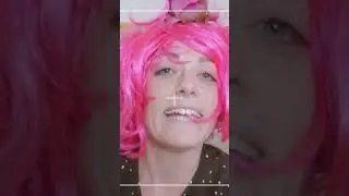 Kennst du deine Rechte?