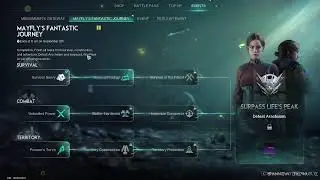 🔴 Live | Once Human | Part 10