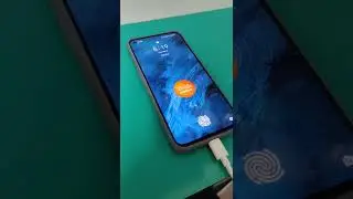 realme GT Master Edition SuperDart Charging 65 W 😱😱
