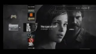 Meus Jogos De PS3