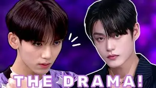 BOYS PLANET Episode 2 | Star Level Test Performance Rankings, Episode Review, & My Top 9 Picks!