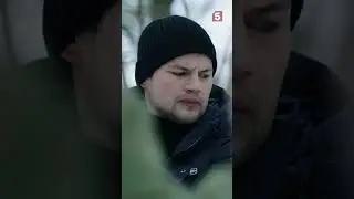 Любовницы уже не те 