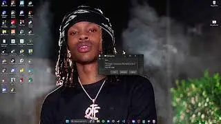 How To Pull Game Info (easy)