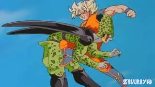 Dragon Ball Kai Avance Capitulo 89 Audio Latino 1080p HD