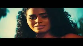 NU body Brazil meninas manhã