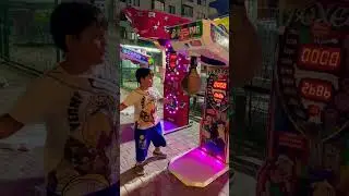 #youtubeshorts #shorts #short #funnyshorts