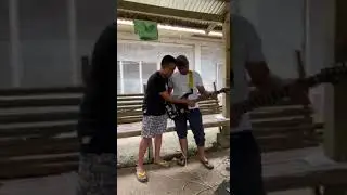 hayan guys ,Ang Masayang tugtugan nila Kasama si shem Samar, bago ito pumanaw,