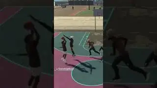 2K EXPLAIN THIS…